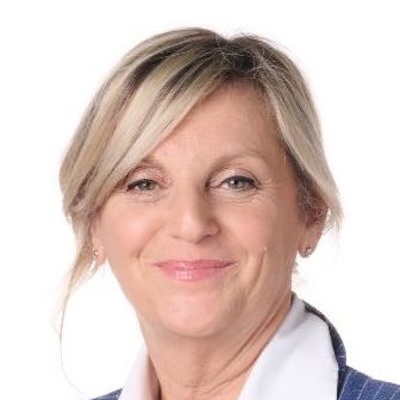 Maria Orso